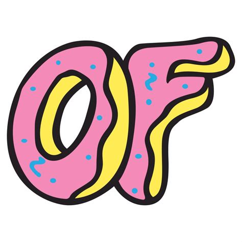 odd future records.